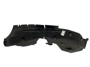 2023-2024 Fisker Ocean Inner Fender Liner - Rear, Right (Passenger) (Used OEM)
