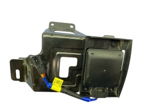 2025 Nissan Kicks Blind Spot Radar Unit - Rear (Used OEM)
