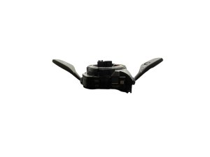 2019-2025 BMW M3 Air Bag Clockspring with Multi-Combination Switch (Used OEM)