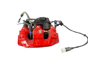 2022-2024 Mercedes-Benz SL320 Disc Brake Caliper - Rear, Right (Passenger) (Used OEM)