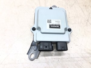 2021-2023 Acura TLX Fuel Pump Control Module (Used OEM)