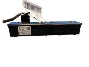 2021-2023 Ford F-150 Communication Sync Antenna Module (Used OEM)