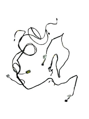 2015-2021 Ford Edge Headliner Accessory Wiring Harness (Used OEM)