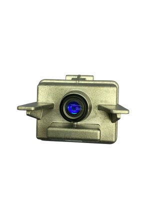 2014-2020 Mercedes-Benz S320 Windshield Night Vision Camera (Used OEM)
