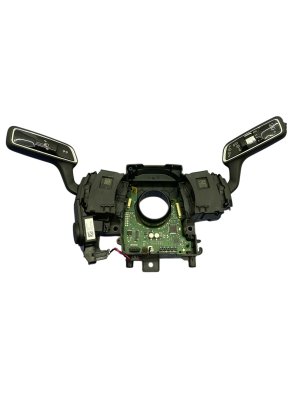 2022-2024 Lincoln Navigator Steering Column Combination Switch (Used OEM)