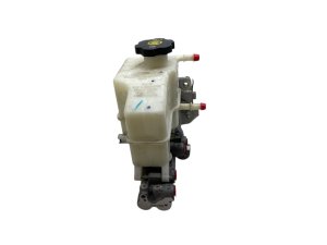 2017-2019 Karma Revero Brake Master Cylinder with Reservoir (Used OEM)