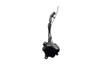  Tesla Model x Windshield Washer Fluid Reservoir (Used OEM)