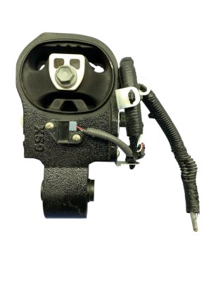 2025-2026 Nissan Murano Electric Engine Motor Mount (Used OEM)