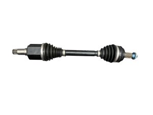 2014-2021 Mercedes-Benz S320 CV Drive Axle Shaft - Front, Right (Passenger) (Used OEM)