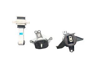 2021-2025 Kia Sorento Engine Mount Set (Used OEM)