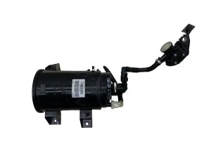 2018-2023 BMW M5 Fuel Evaporative Vapor Canister (Used OEM)