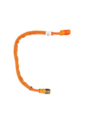 2023-2024 Fisker Ocean A/C Compressor Power Cable (Used OEM)