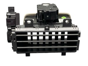 2023-2024 Fisker Ocean Center Dashboard Inner Air Vent Outlet - Front (Used OEM)