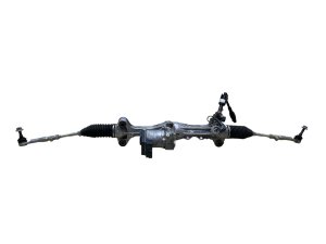 2023-2025 Toyota Sequoia Power Steering Gear Rack and Pinion Assembly (Used OEM)