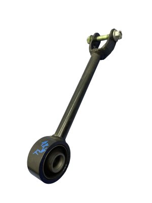 2022-2025 Mitsubishi Outlander Lower Trailing Suspension Control Arm - Rear, Right (Passenger) (Used OEM)