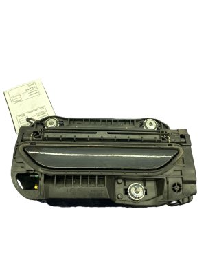 2022-2025 Lucid Air Exterior Door Handle Assembly (Used OEM)