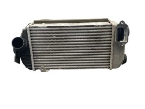 2021-2024 Hyundai Sonata Turbo Intercooler (Used OEM)