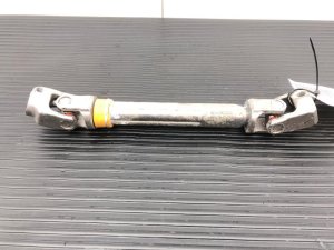 2018-2019 Lincoln Navigator Lower Intermediate Steering Shaft (Used OEM)