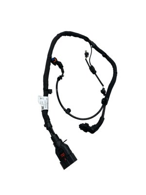 2024-2025 Tesla Cybertruck Chassis Corner Body Wiring Harness - Rear (Used OEM)