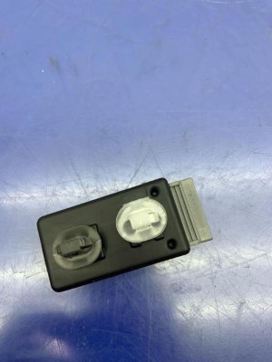 2023-2024 Honda HR-V HCS Computer Control Module (Used OEM)
