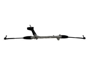 2023-2025 Mazda CX-50 Steering Gear Rack and Pinion (Used OEM)