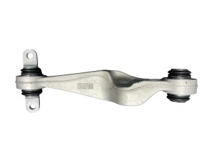  Tesla Model s Upper Suspension Control Arm - Rear, Left (Driver) (Used OEM)
