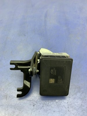 2023-2025 Acura Integra ABS Control Module and Pump Assembly (Used OEM)