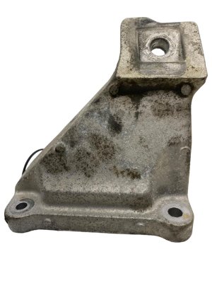 2014-2022 Land Rover Range Rover Sport Engine Mount Bracket (Used OEM)