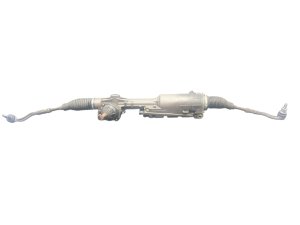 2018-2020 Audi Q8 Power Steering Gear Rack and Pinion Assembly (Used OEM)