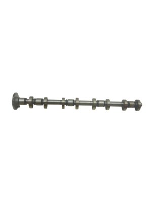 2014-2024 Mini Cooper Valvetronic Eccentric Engine Camshaft (Used OEM)