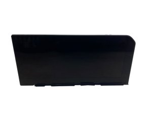 2024-2025 Toyota Land Cruiser Radio Receiver with 12.3-Inch Display Screen (Used OEM)