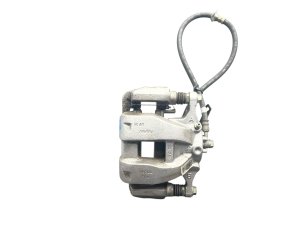 2023-2025 Honda HR-V Disc Brake Caliper with Bracket - Front, Right (Passenger) (Used OEM)