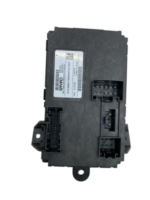 2019-2026 Volvo XC40 Power Seat Memory Control Module - Front (Used OEM)