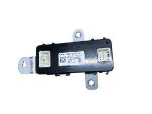 2022-2024 Hyundai Ioniq 5 Charger Door Control Module (Used OEM)