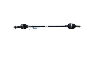 2022-2024 Hyundai Tucson CV Drive Axle Shaft - Rear, Left (Driver) (Used OEM)
