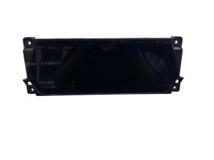 2023-2025 GMC Canyon 8-Inch Display Instrument Cluster (Used OEM)