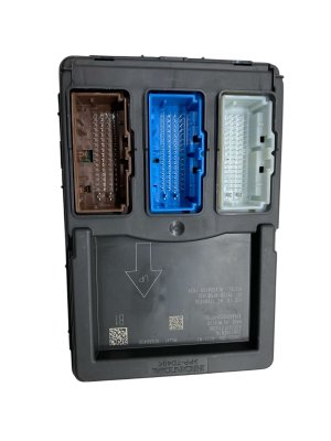 2025 Acura ADX Body Control Module (Used OEM)