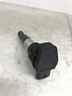 2011-2016 Ferrari FF Engine Ignition Coil Pack (Used OEM)