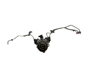 2015-2019 Ford F-350 Super Duty Engine Mounted High Pressure Fuel Injection Pump (Used OEM)