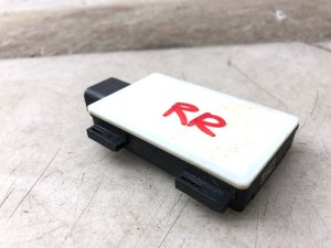 2022-2023 Hyundai Ioniq 5 Blind Spot Radar Sensor Control Module (Used OEM)