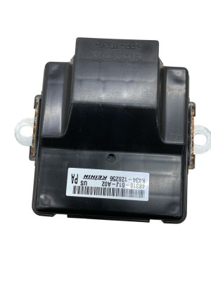 2022-2024 Acura MDX Transfer Case Control Module (Used OEM)