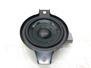 2015-2020 Cadillac Escalade Dashboard Bose Speaker Set - Front (Used OEM)