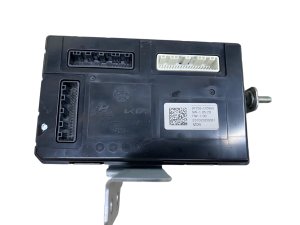 2024-2025 Kia EV9 HVAC Temperature Control Module (Used OEM)