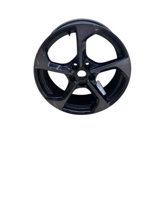 2022-2024 Lucid Air 20x8.5 Front Alloy Wheel (Used OEM)