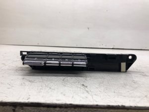 2018-2021 Lincoln Navigator Electric Transmission Gear Shift Selector Switch (Used OEM)
