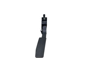 2026 Jeep Cherokee Standard Accelerator Pedal Assembly (Used OEM)