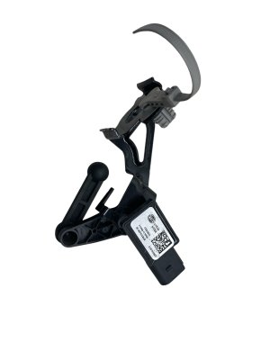 2024-2026 Tesla Cybertruck Suspension Ride Height Level Sensor - Rear (Used OEM)