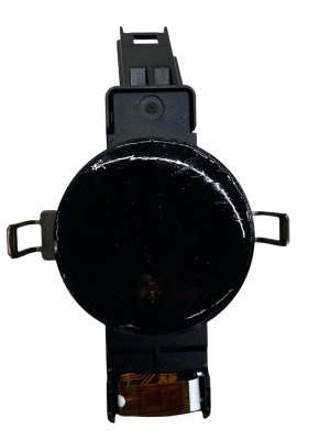 2020-2023 Mercedes-Benz GLA250 Windshield Rain and Light Sensor Control Module - Front (Used OEM)