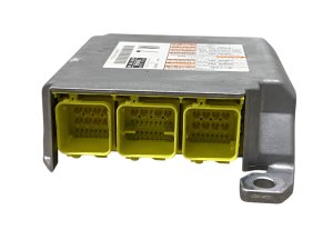 2019-2021 Lexus UX200 Airbag Control Module - Front, Left (Driver) (Used OEM)