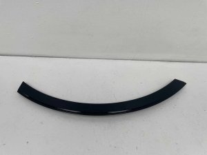 2016-2020 Bentley Bentayga Fender Flare (Used OEM)